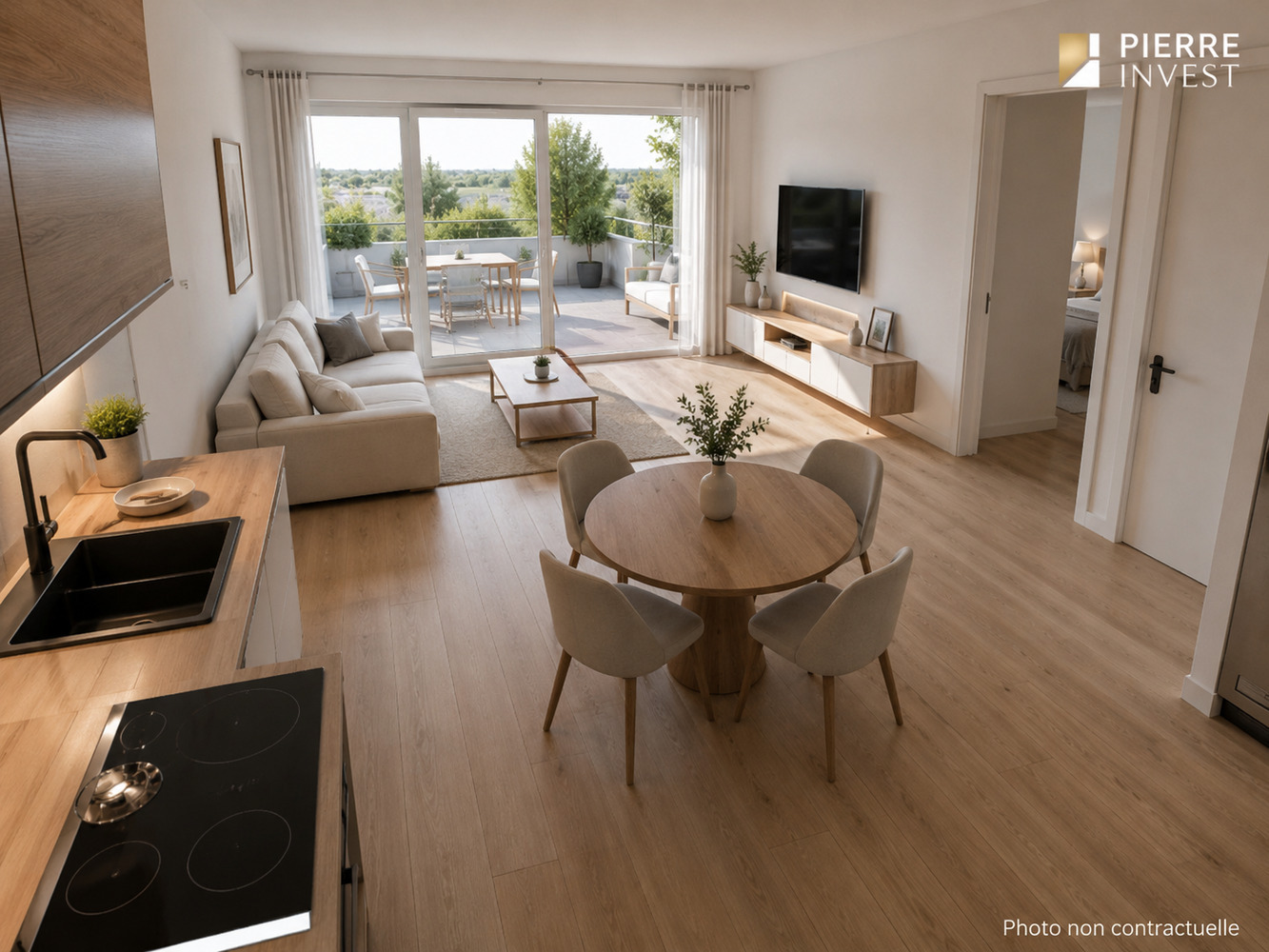 Property view 3