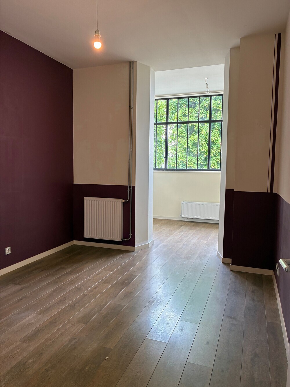 Property view 3
