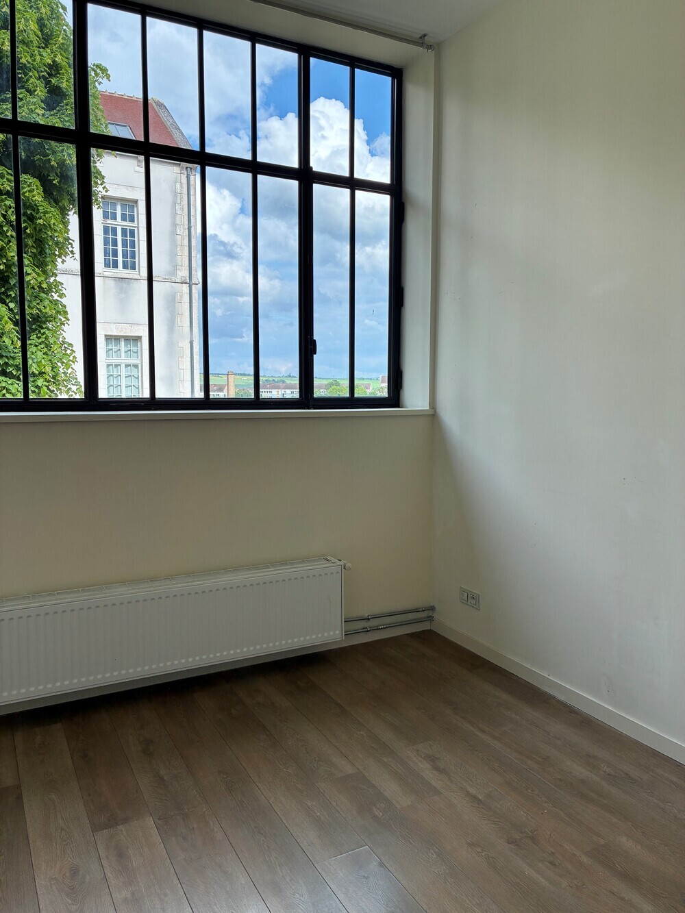 Property view 4