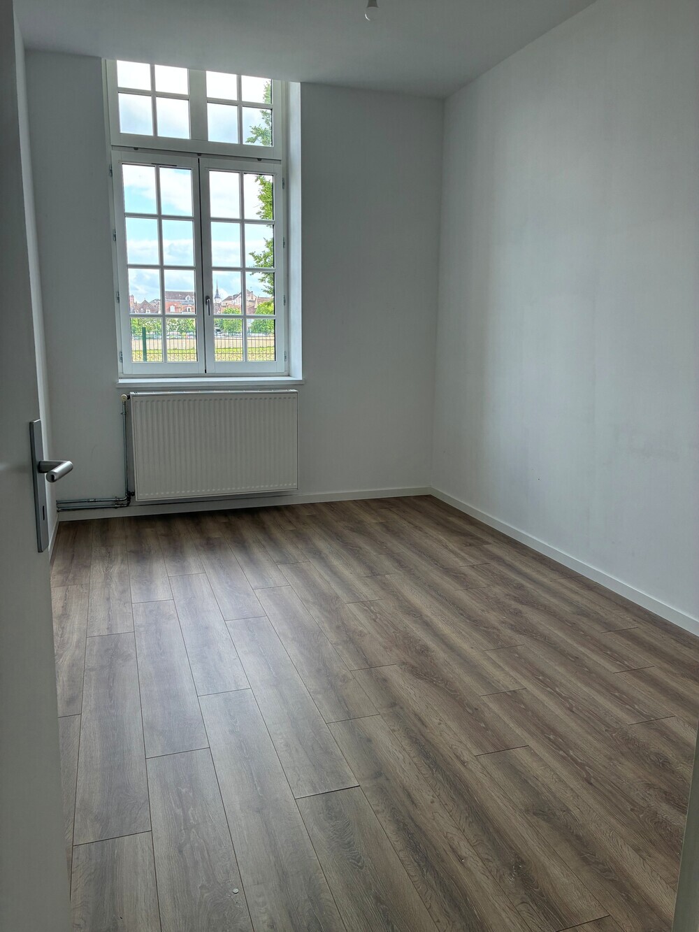 Property view 2