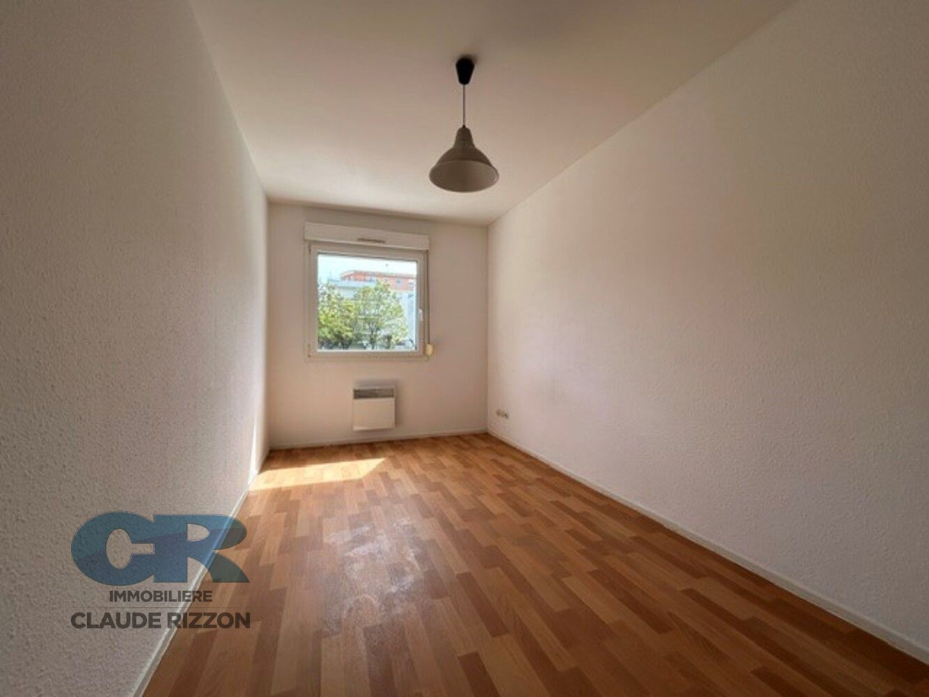 Property view 3