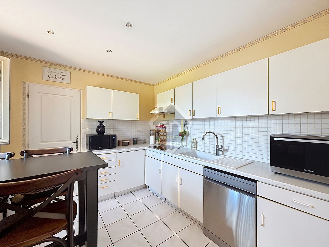 Property view 3