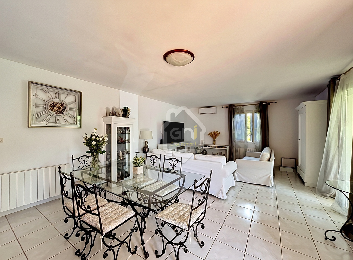 Property view 2