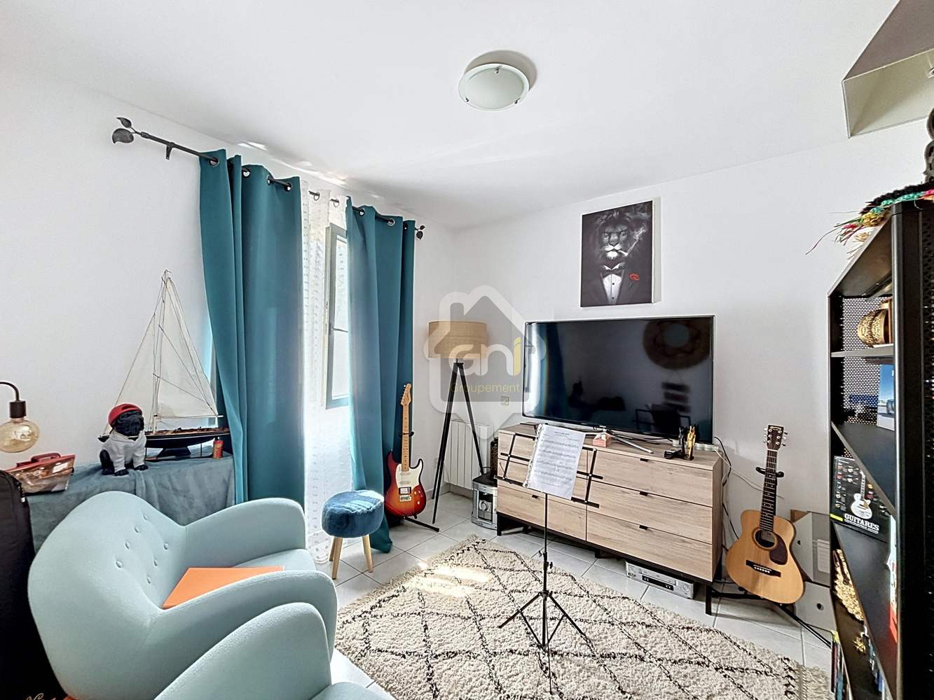 Property view 5