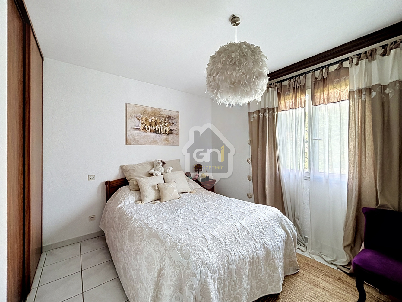 Property view 4