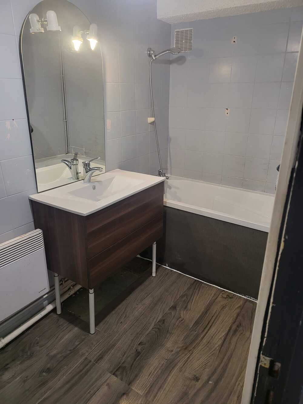 Property view 2