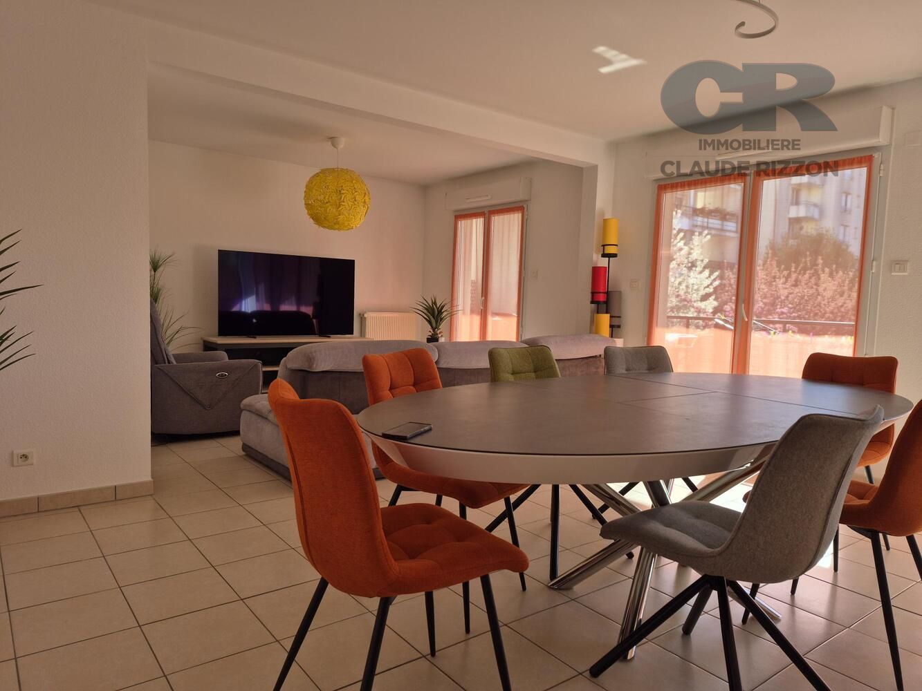 Property view 2