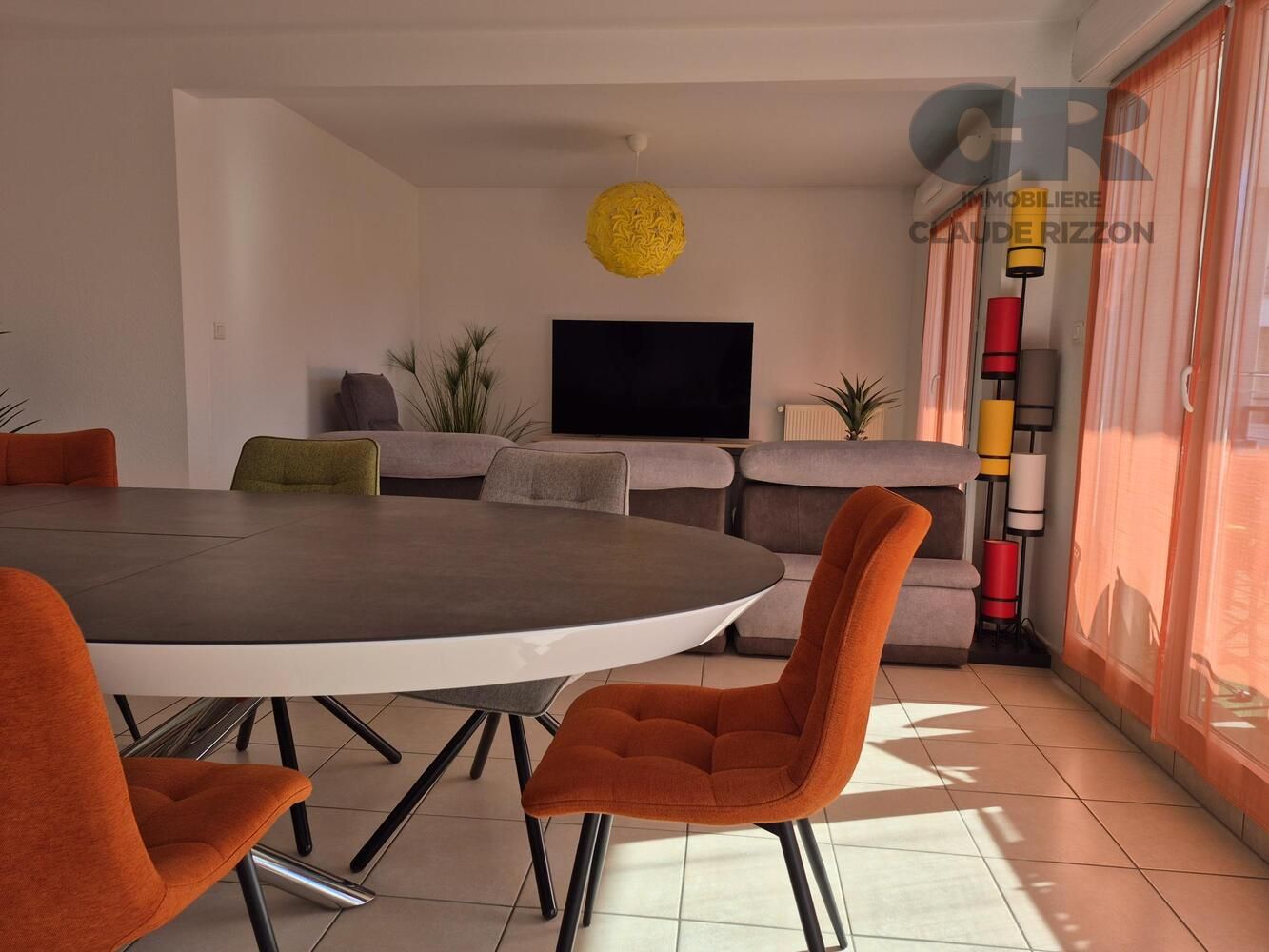 Property view 4