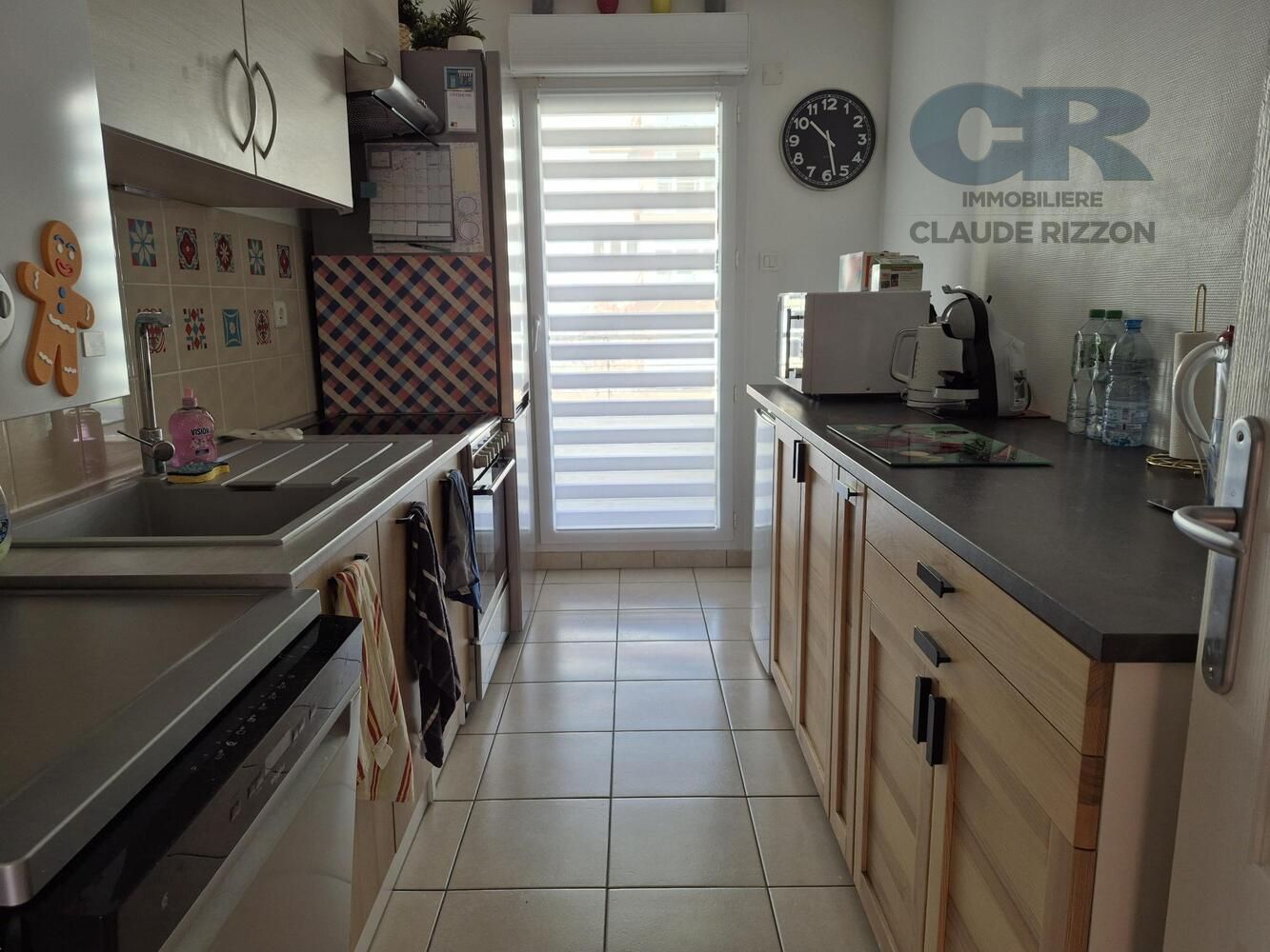 Property view 3