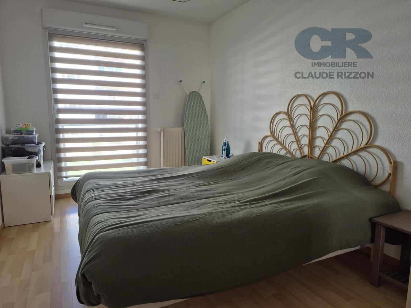 Property view 5