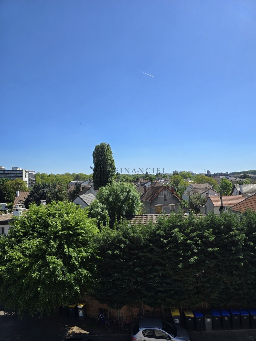 Property view 3