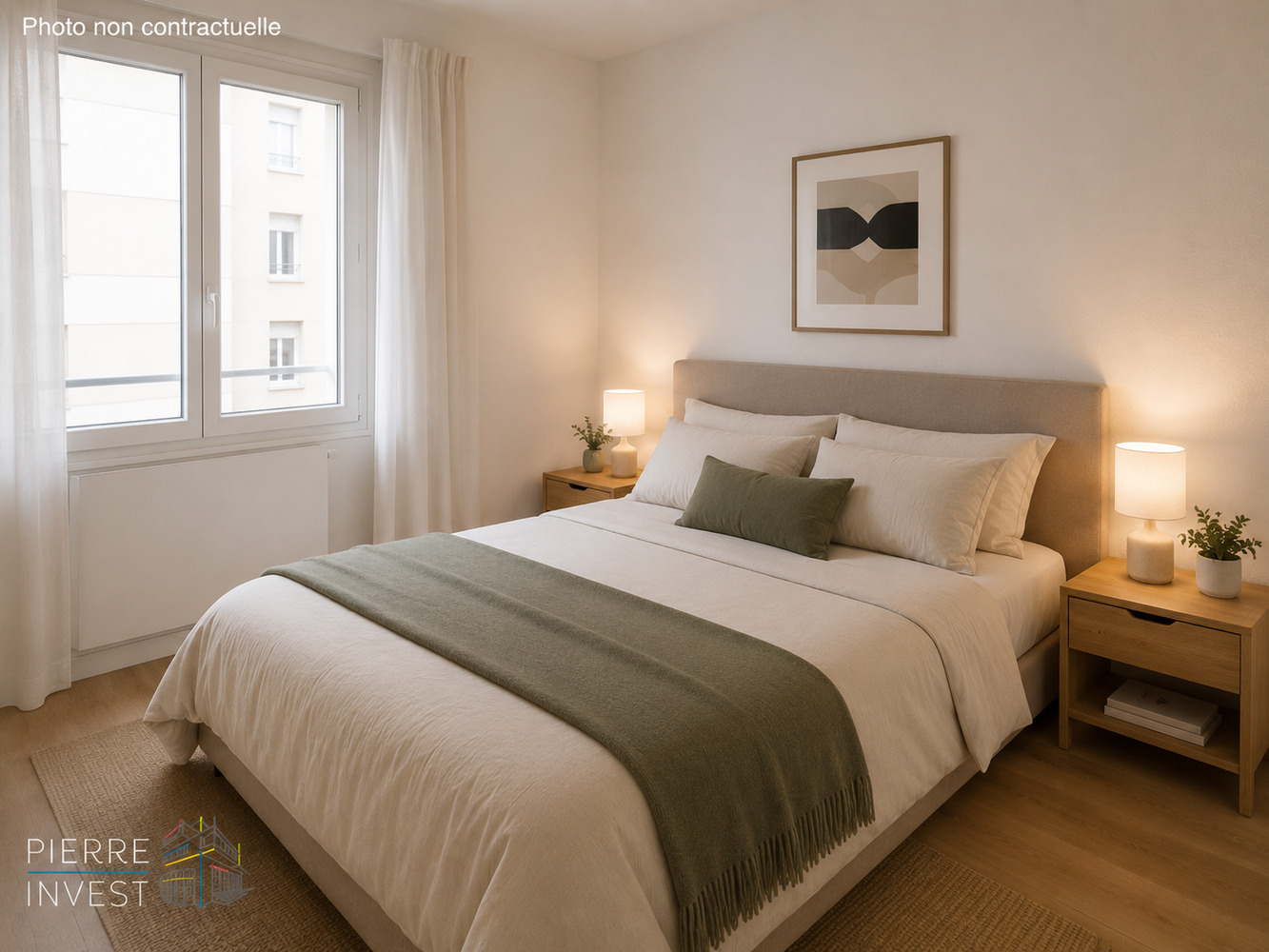 Property view 3