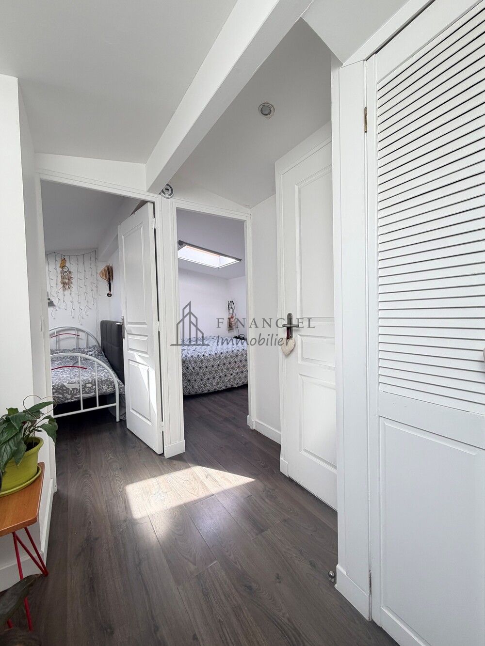 Property view 4