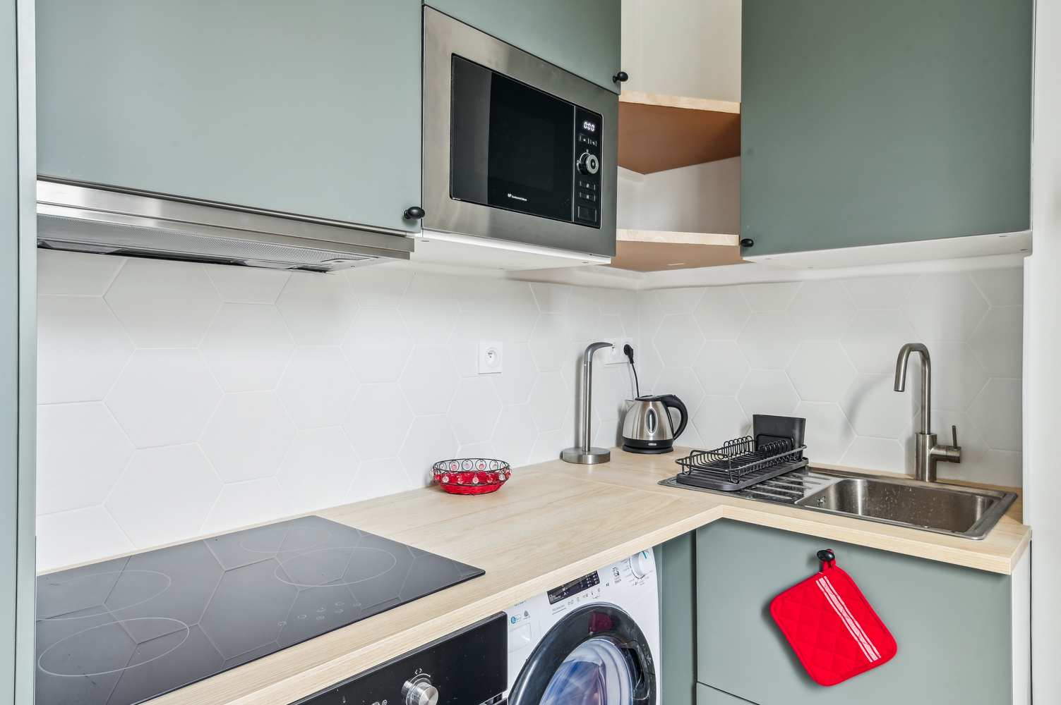 Property view 5