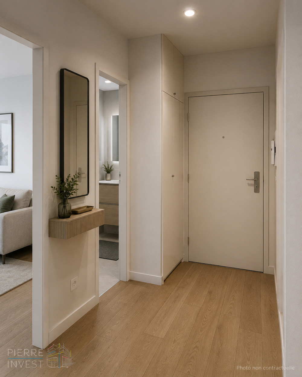 Property view 3