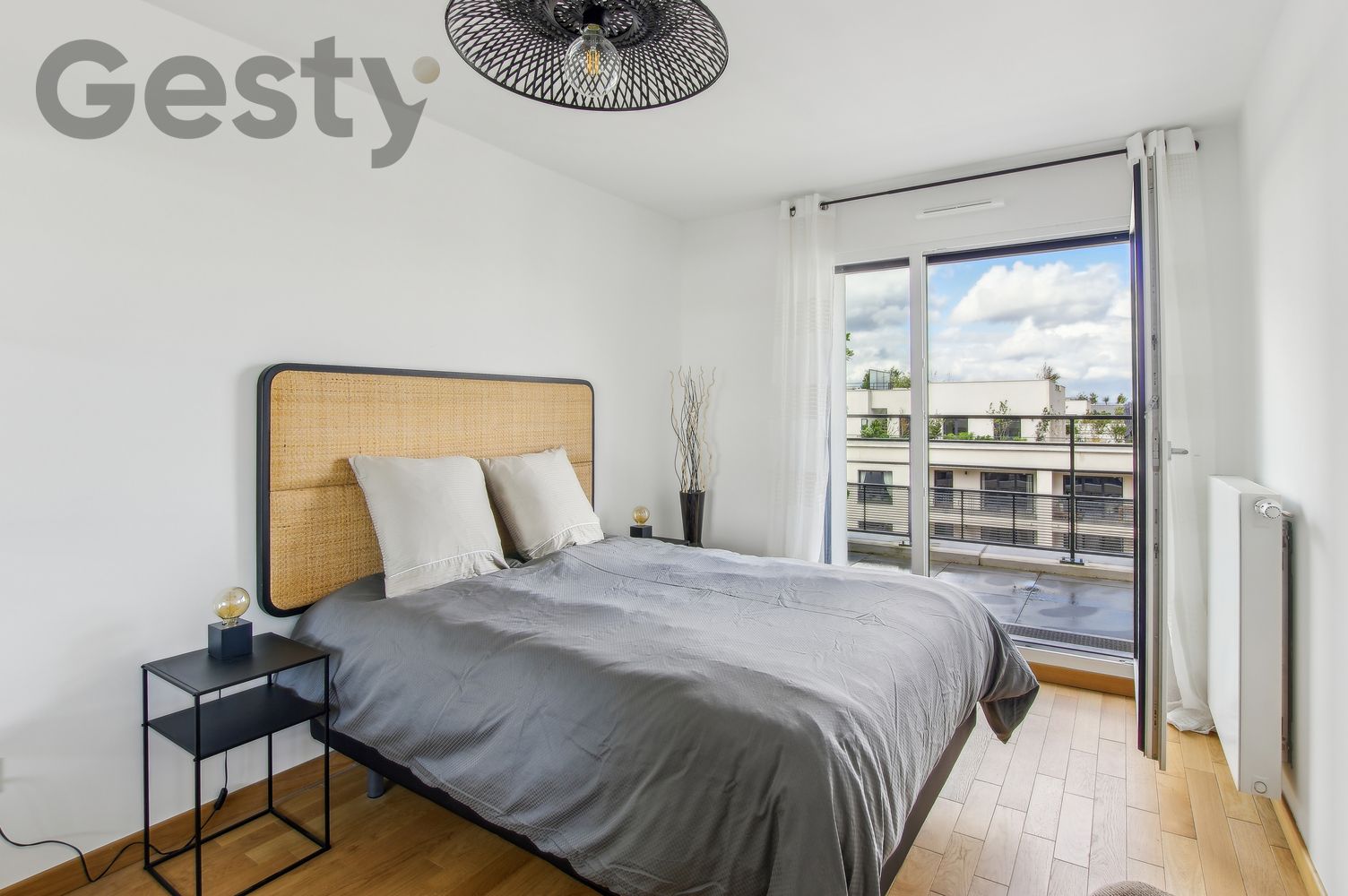 Property view 5