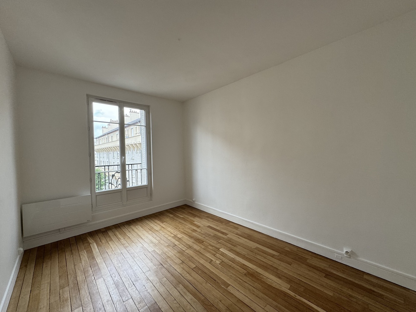 Property view 2