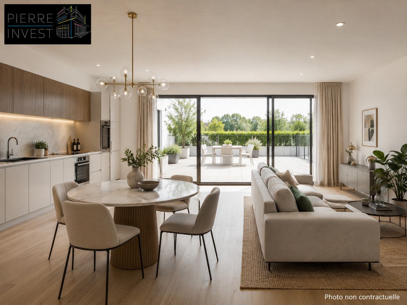 Property view 3