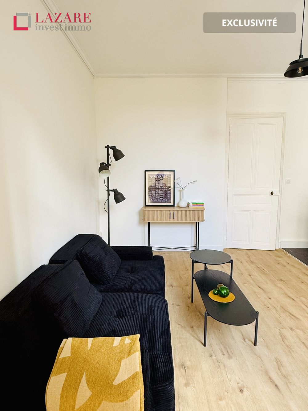 Property view 5