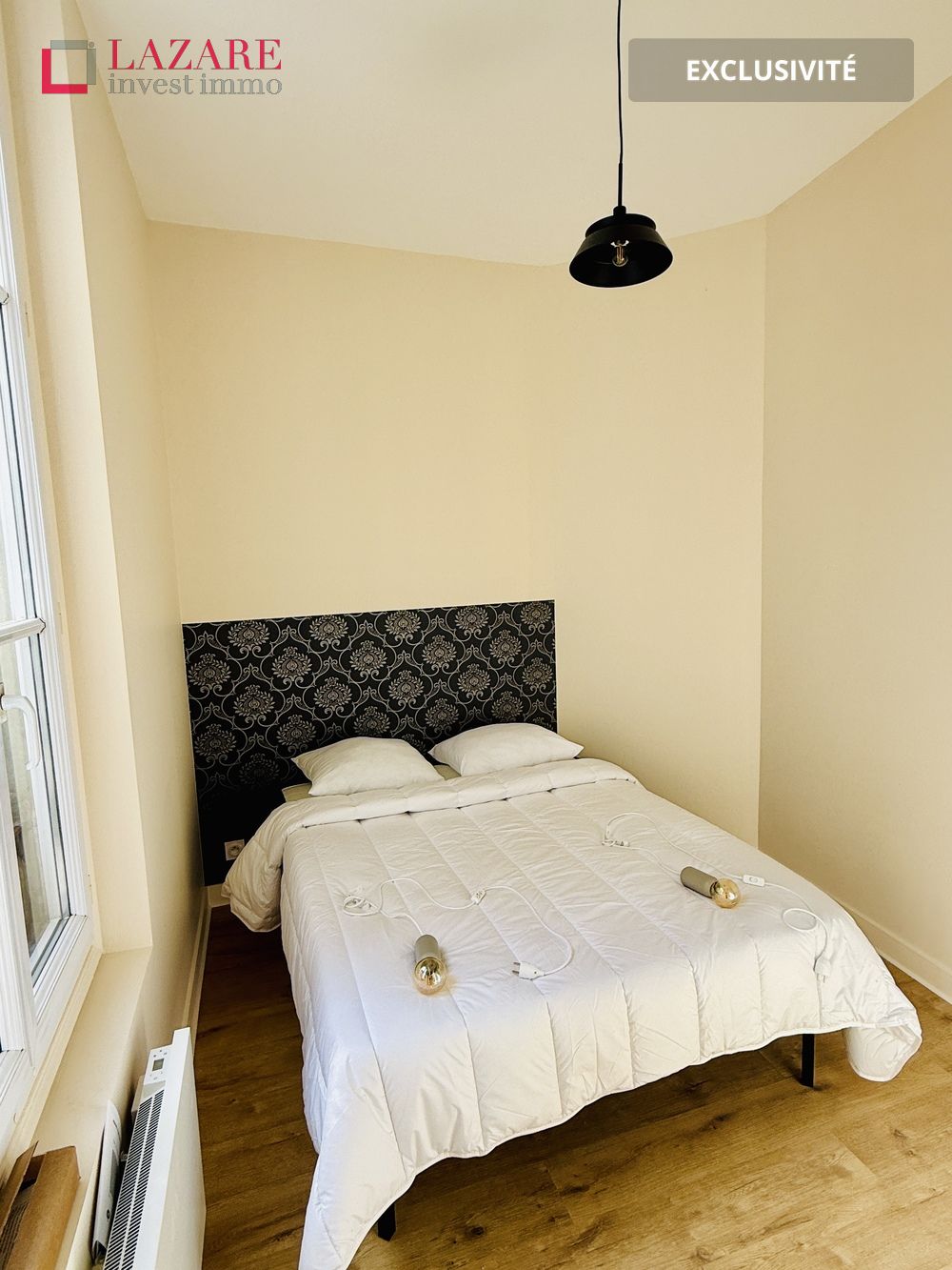 Property view 2