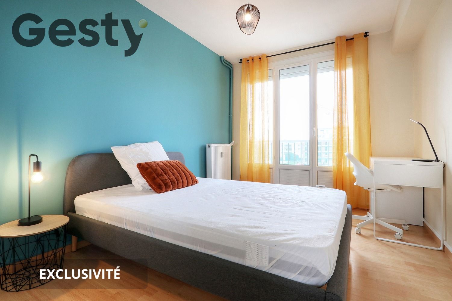 Property view 4