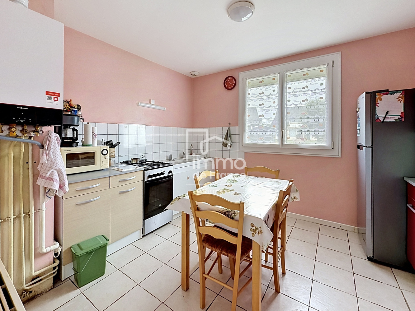 Property view 4