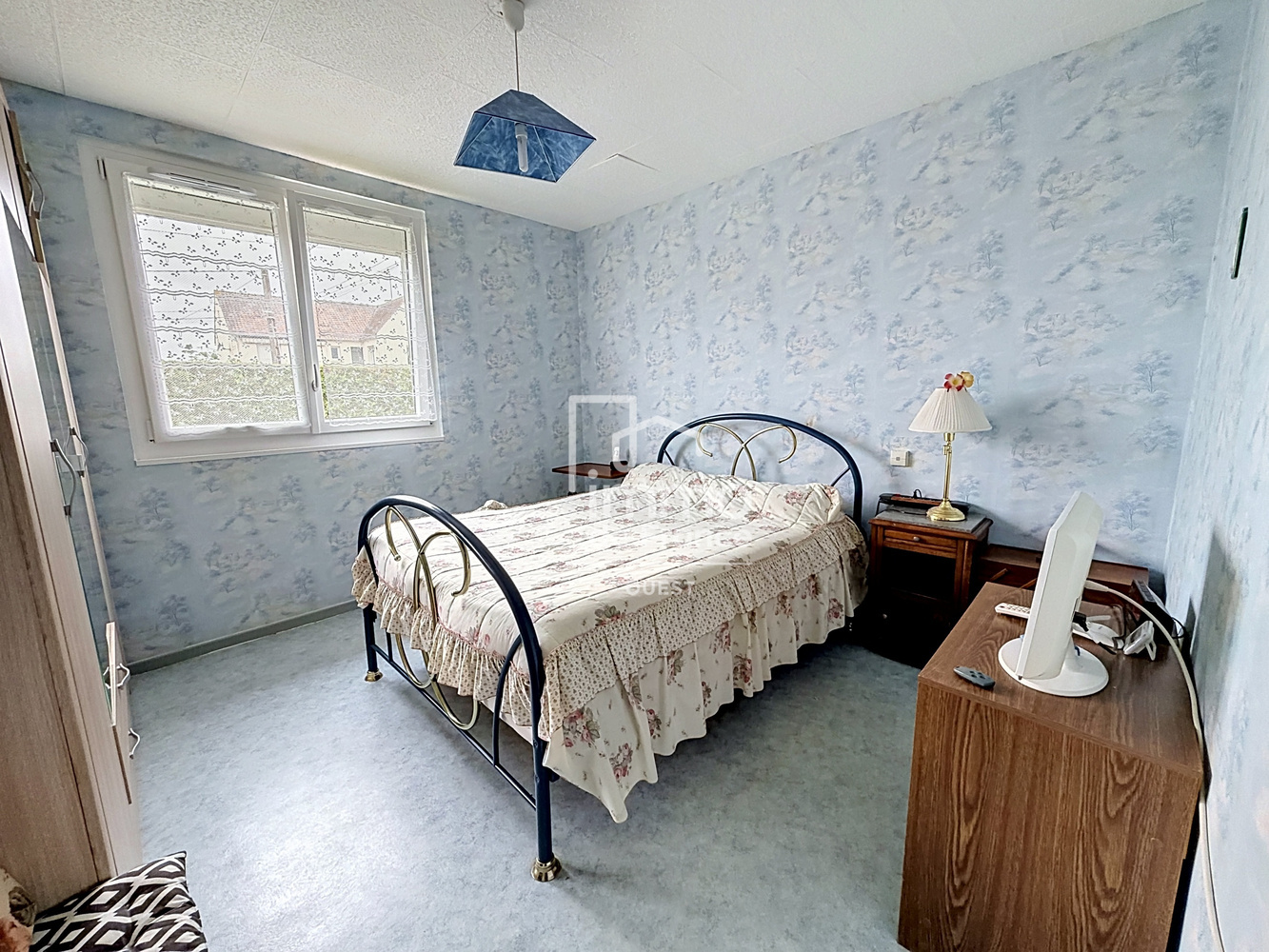 Property view 5