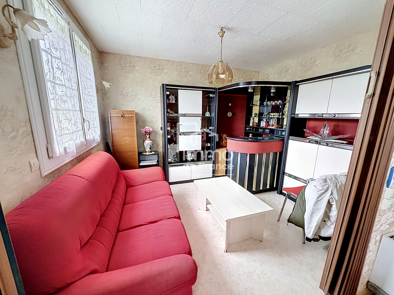 Property view 3