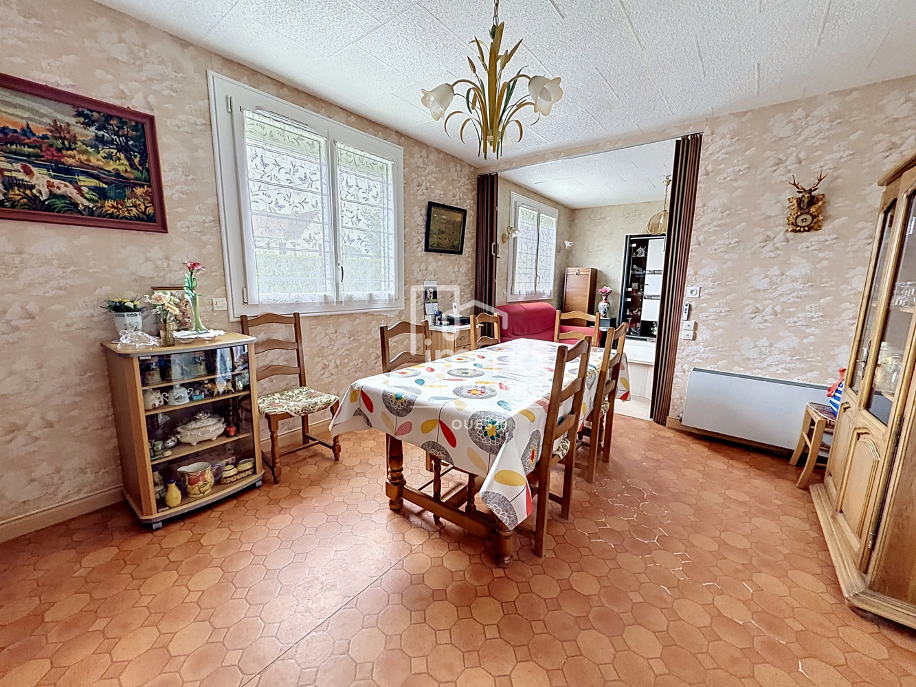 Property view 2