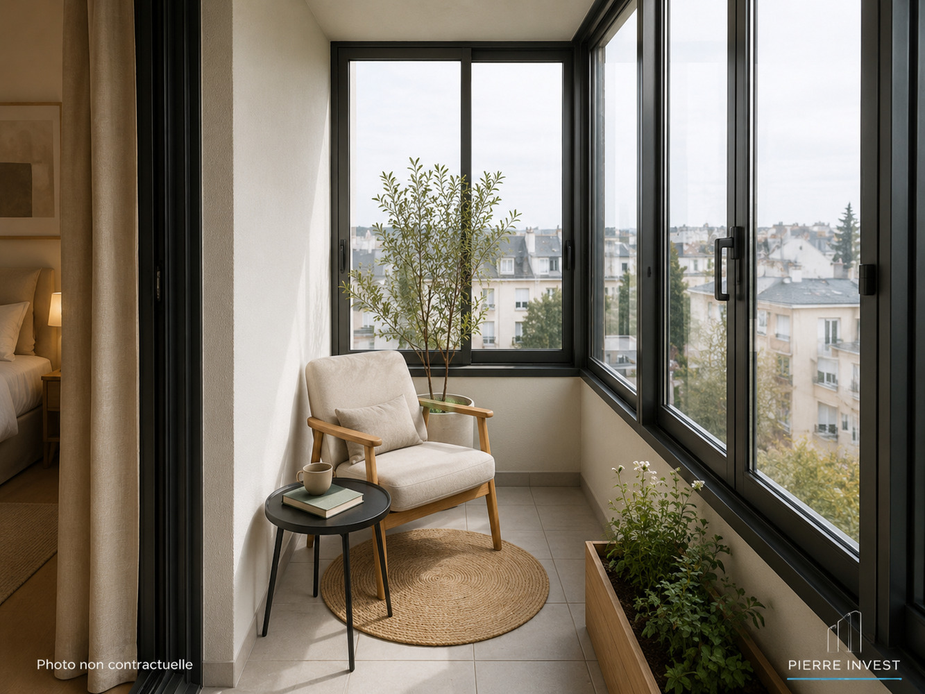 Property view 3
