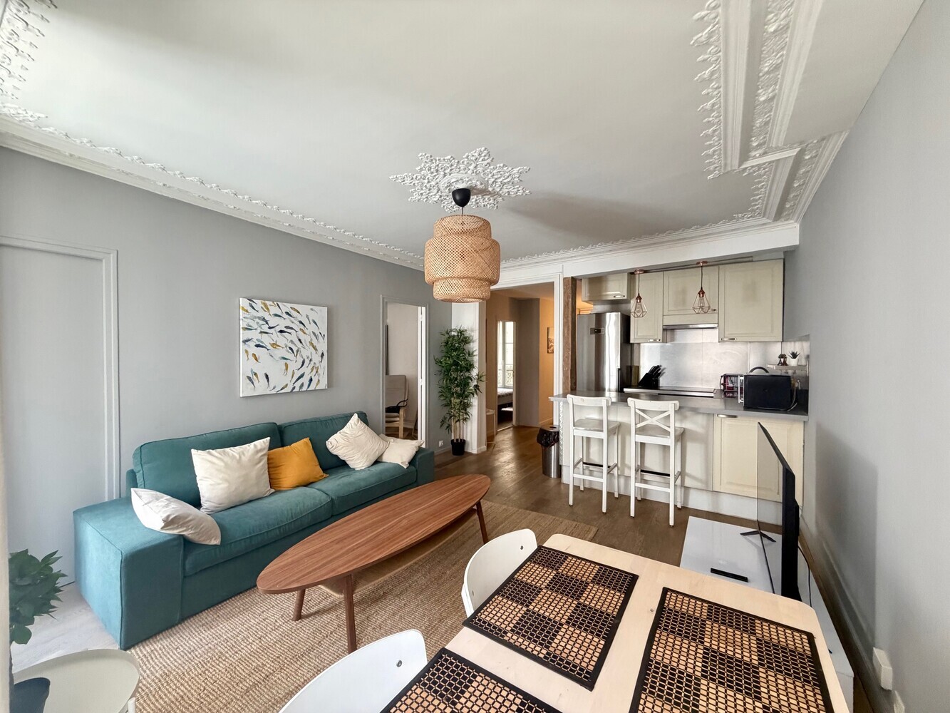 Property view 4