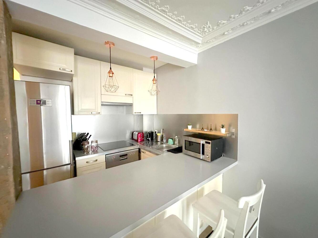 Property view 5