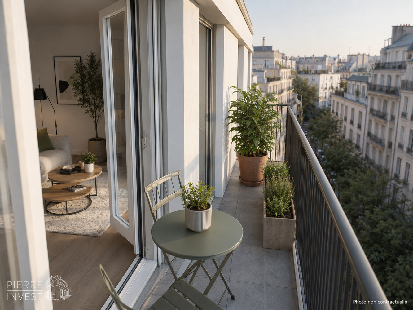 Property view 5