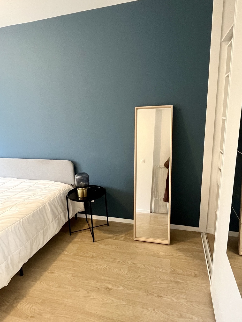 Property view 4