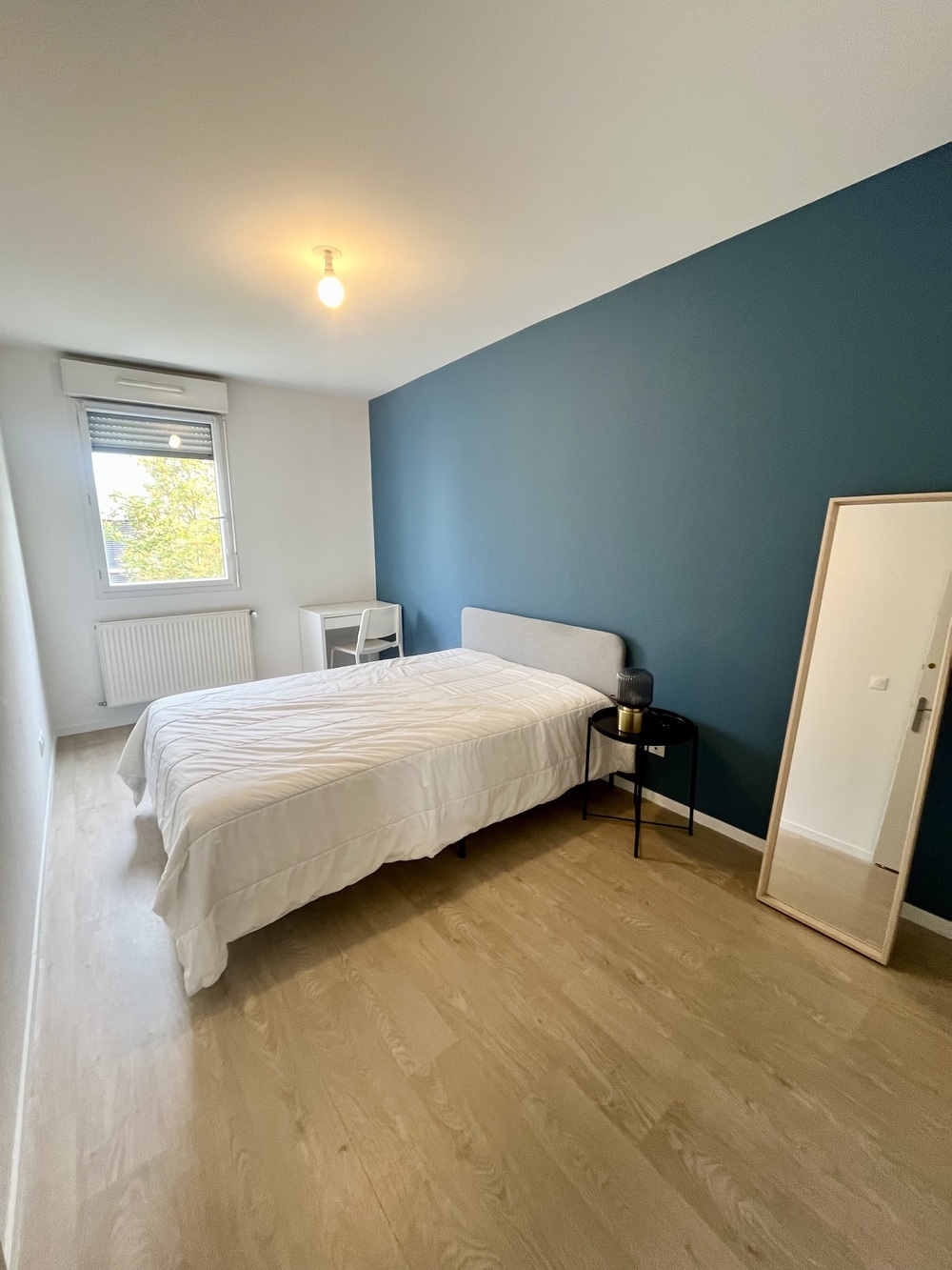 Property view 5