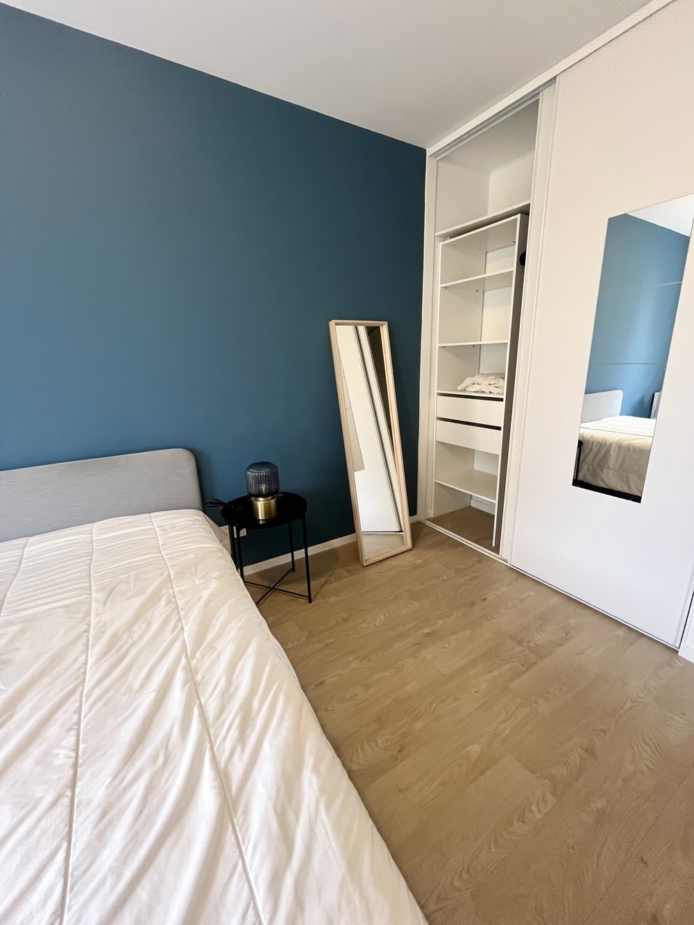 Property view 2
