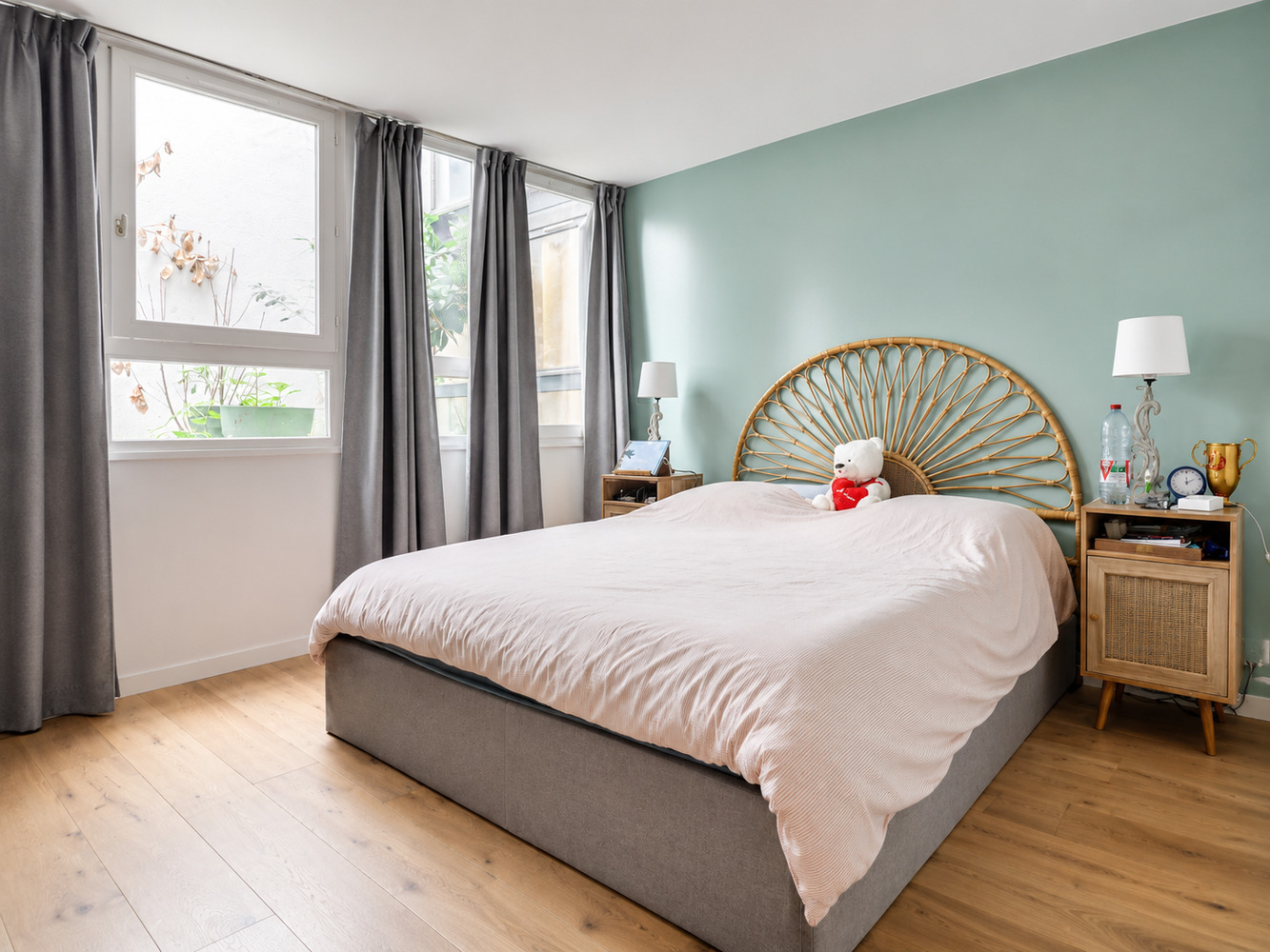 Property view 4