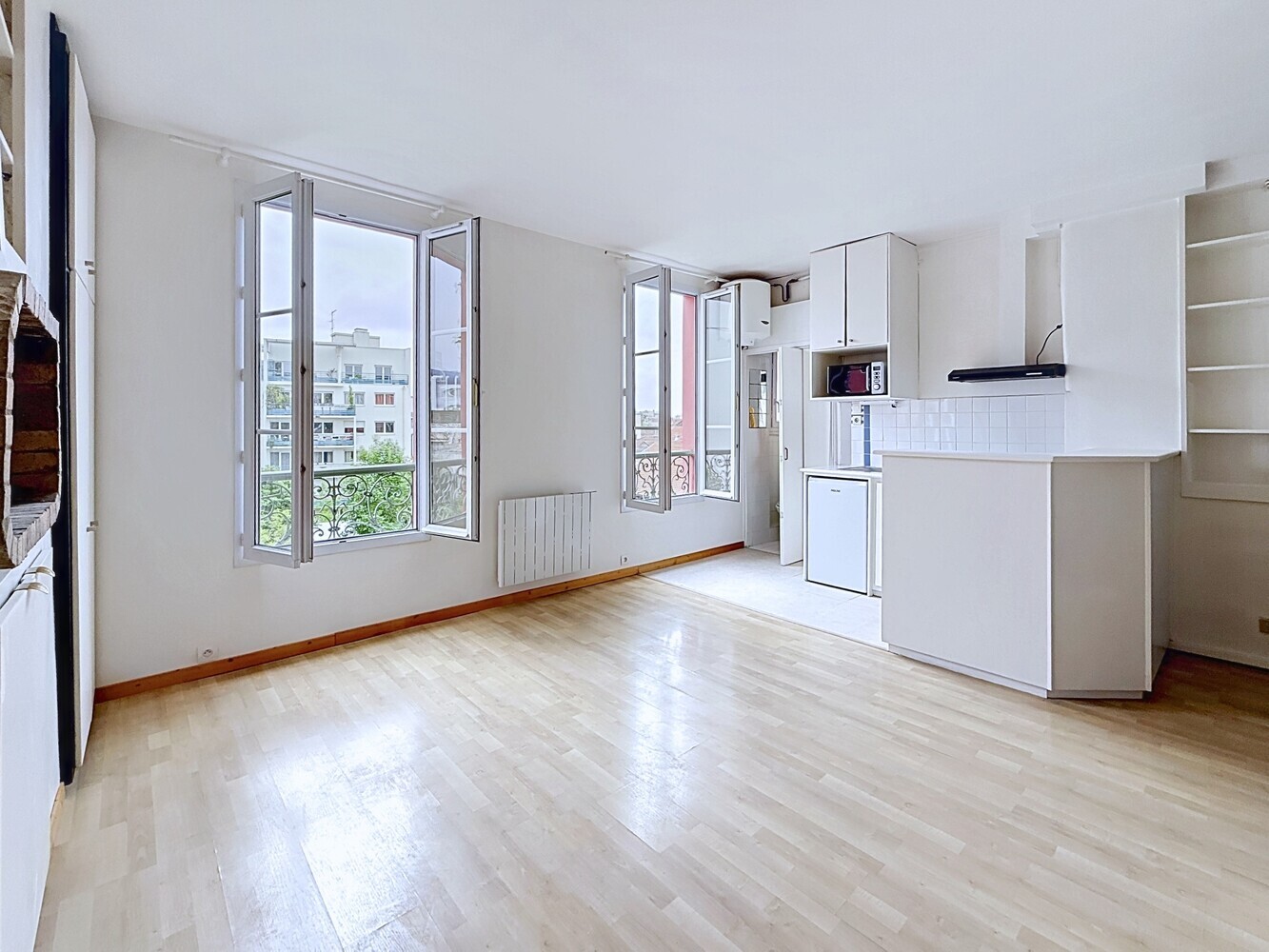 Property view 2