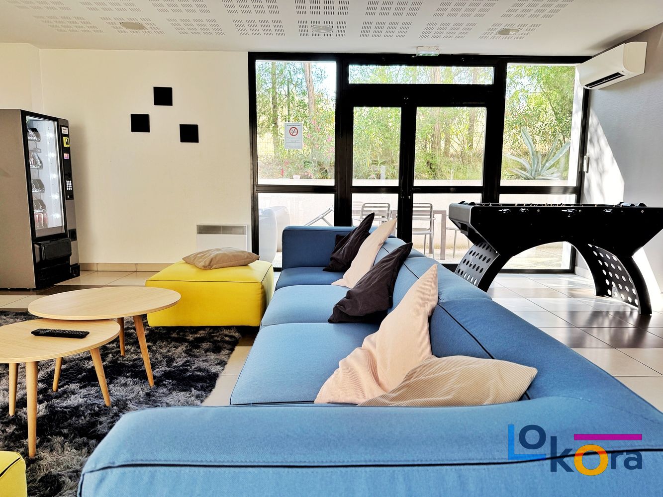 Property view 3
