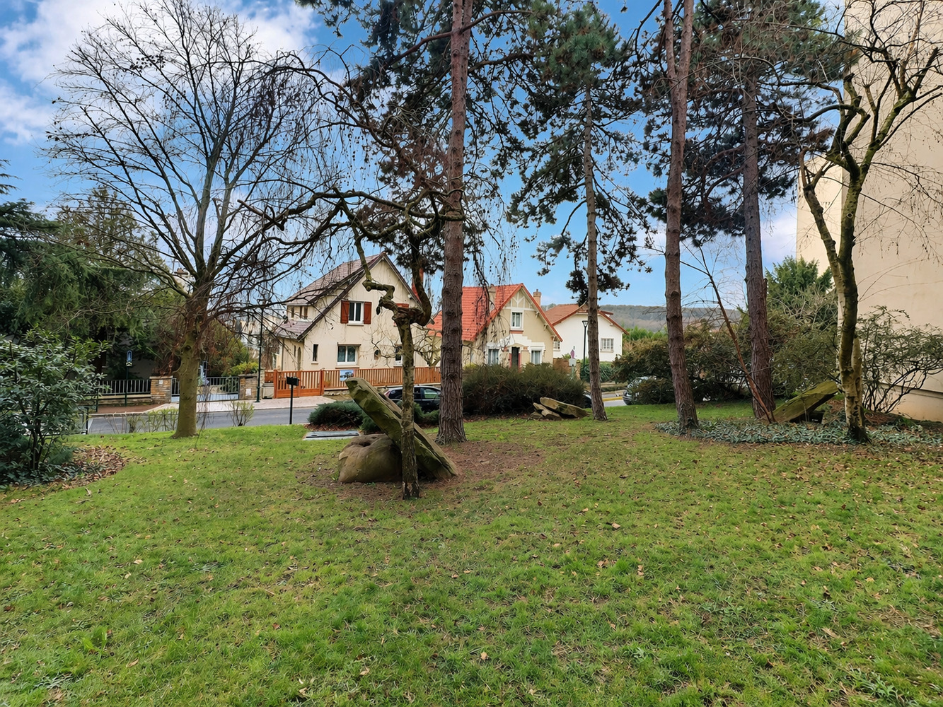 Property view 5