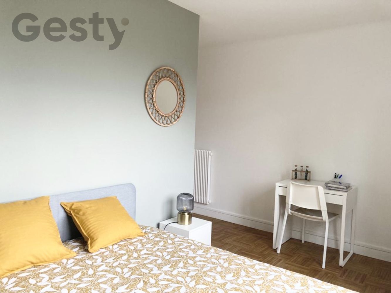 Property view 5