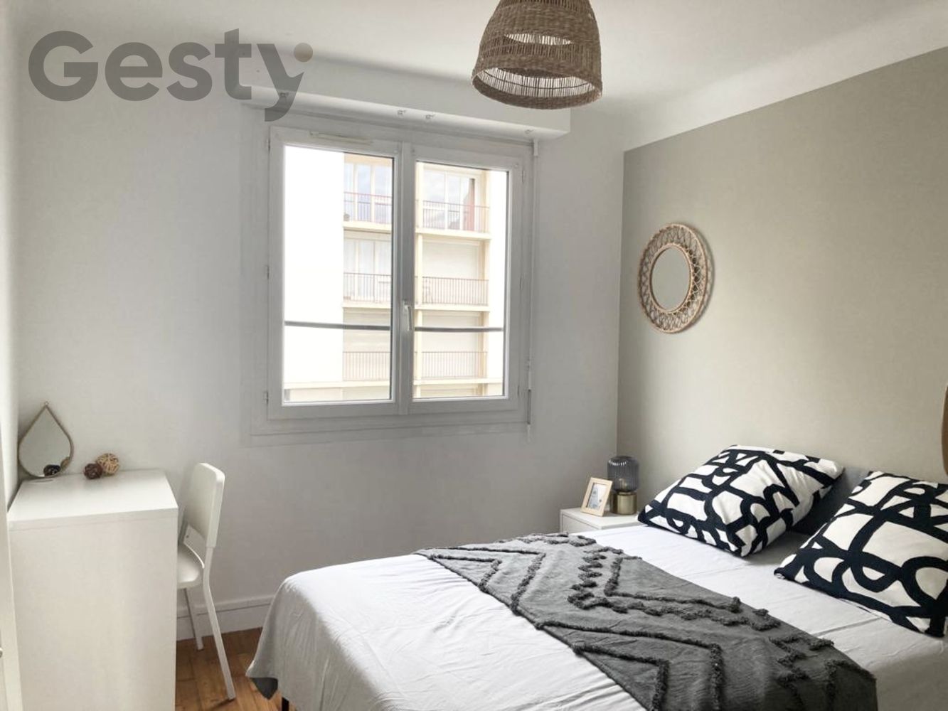 Property view 4