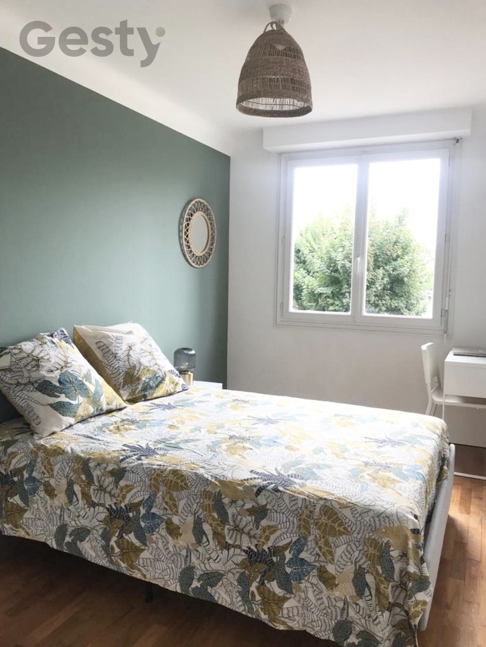 Property view 3