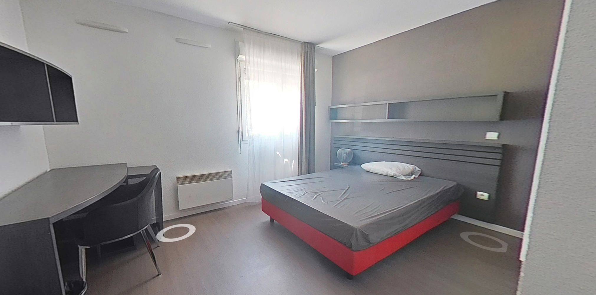 Property view 3