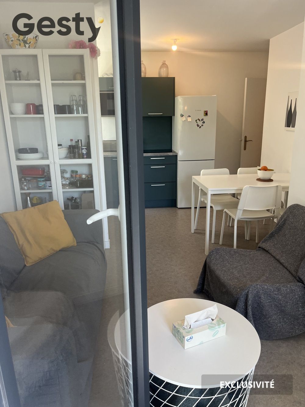 Property view 5