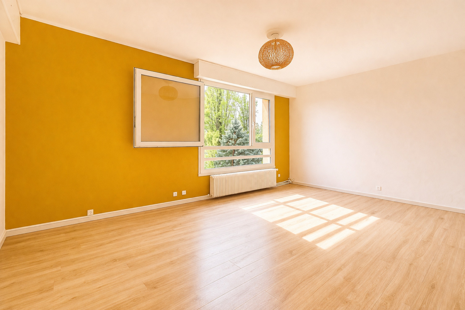 Property view 2