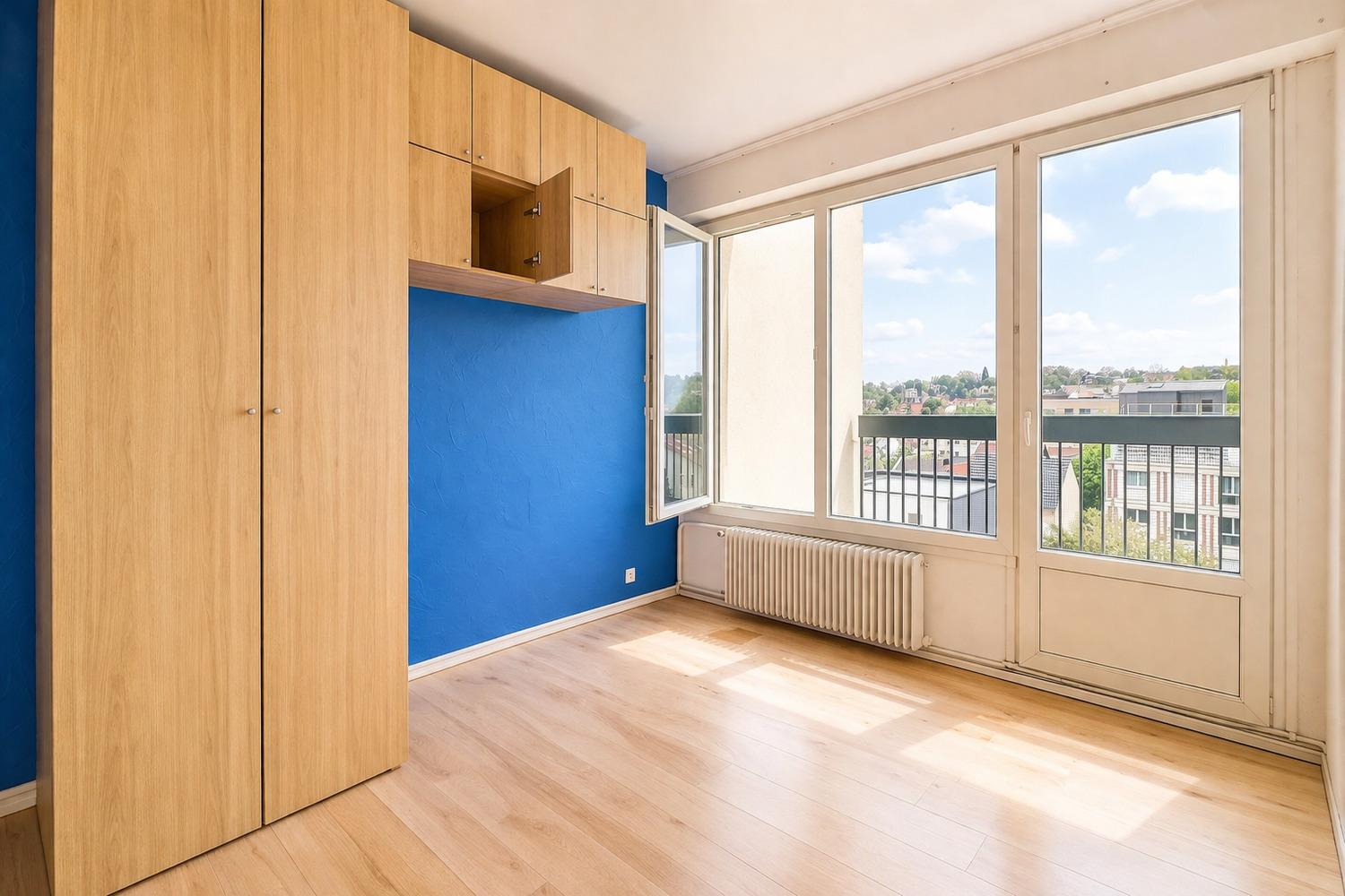 Property view 3