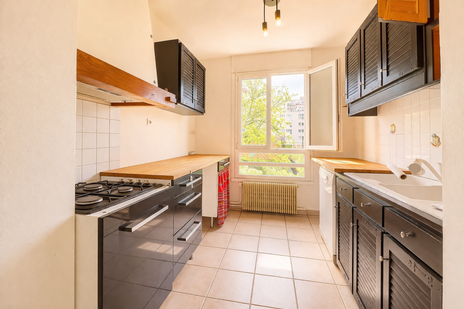 Property view 5