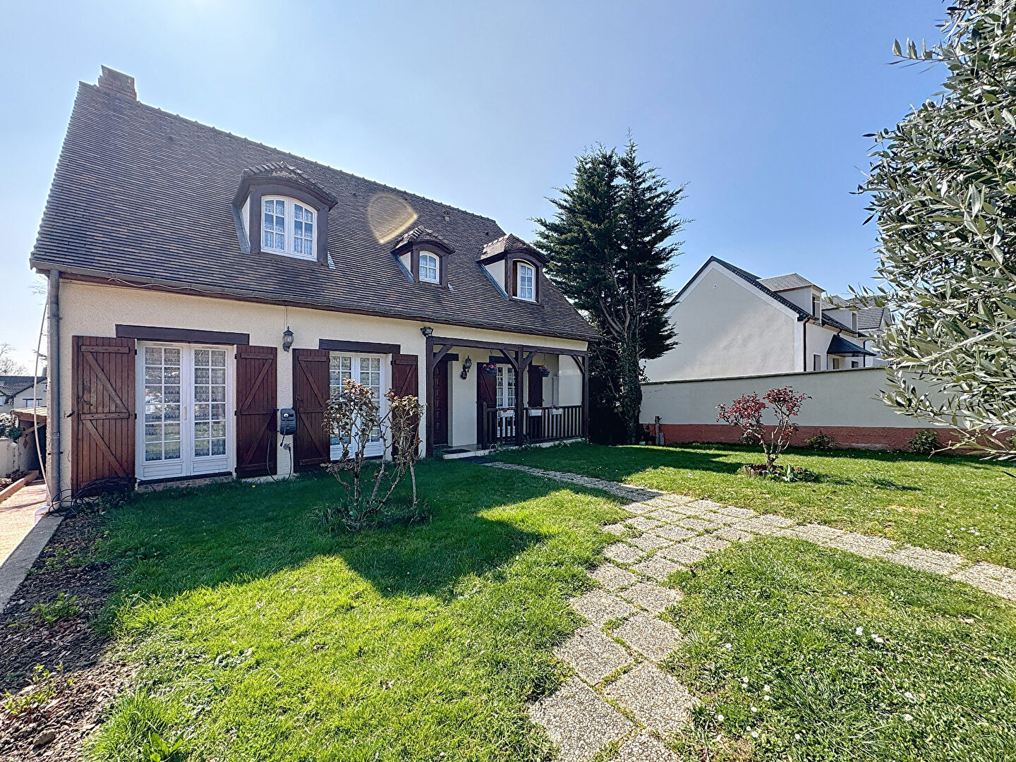 Property view 2