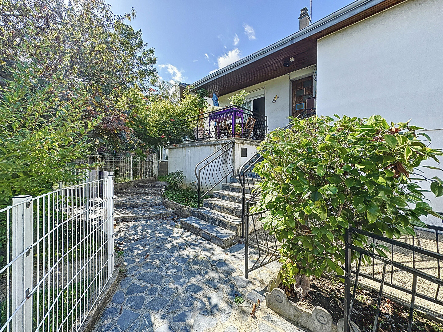 Property view 2